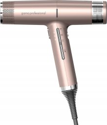 Suszarka GAMA iQ2 Perfetto (PH6075.PK)