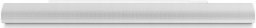 Soundbar Sonos Garso sistema Arc Ultra Biały ARCG