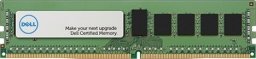 Pamięć serwerowa Dell DELL AC958788 moduł pamięci 16 GB 1 x 16 GB DDR5 5600 MHz Korekcja ECC