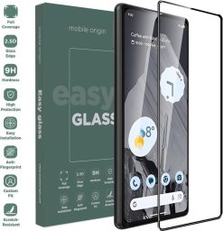 Mobile Origin Szkło EasyGlass Google Pixel 8 Pro