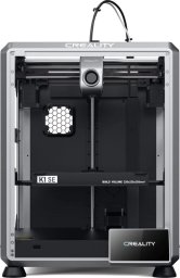 Drukarka 3D Creality K1 SE (1002110018)