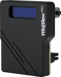 Thermal Grizzly Thermal Grizzly WireView Pro GPU, 1x12VHPWR - Reversed