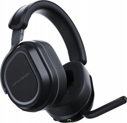 Słuchawki Turtle Beach Stealth 700 Gen3 Czarne (002282530000)