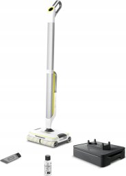 Karcher Zmiotka podłogowa FC 8