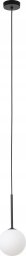 Lampa wisząca TK Lighting LAMP PENDANT MARTIN G9 8W