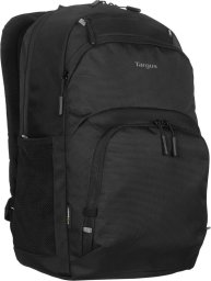 Plecak Targus Plecak na notebooka 15 6'' - 16" czarny (CN600GL)