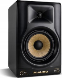 Kolumna M-Audio M-AUDIO FORTY SIXTY - Aktywny Monitor