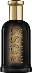 Hugo Boss Hugo Boss Bottled Elixir edp 100ml