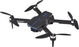 Dron Jokomisiada E99Max (RC0658)
