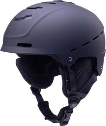 Iguana Kask narciarski Ibris