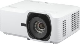 Projektor ViewSonic LS741HD