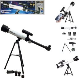 Teleskop Coil Coil teleskop astronomiczny luneta dla dzieci