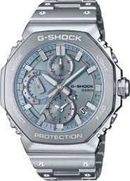 Zegarek Casio Casio GMC-B2100AD-2AER