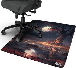 Tilt Mata pod Krzesło Bagna Północne 100x100