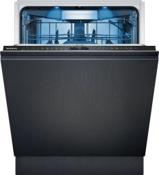 Zmywarka Siemens iQ700 SN87TX02CE