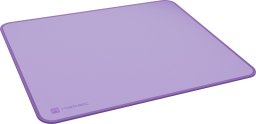 Podkładka Natec Colors Series Pure Lavender (NPO-2241)