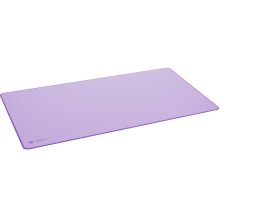 Podkładka Natec Colors Series Pure Lavender (NPO-2242)