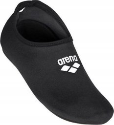 Arena Buty do wody POOL GRIP SOCKS
