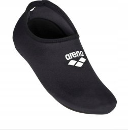 Arena Buty do wody POOL GRIP SOCKS