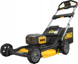 Kosiarka akumulatorowa Dewalt DCMWP134N-XJ
