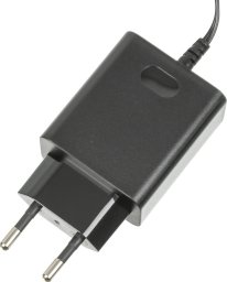 Yealink Yealink Zasilacz PSU do T27,T40,T41,T42,T43 1,2A