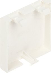 STASIŃSKI ZAŚLEPKA AD-LS/ZP-45X45 System 45