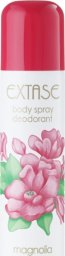 EXTASE Dezodorant w sprayu MAGNOLIA 150 ml