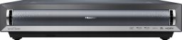 Projektor Hisense LASER TV PX3 80-150" 4K