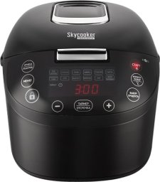 Multicooker Redmond RMC-M800S