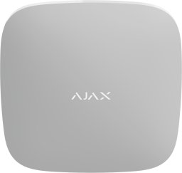 Rejestrator Ajax CONTROL PANEL WRL HUB 2/Baltas 38239 AJAX