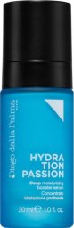 Diego Dalla Palma , Hydration Passion, Moisturizing, Serum, For Face, 30 ml For Women