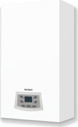 Termet kocioł kondensacyjny ECOCONDENS* SLIM 20 kW jednofunkcyjny WKJ6011000000
