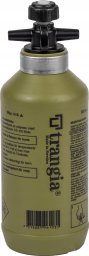 Trangia Butelka na paliwo Trangia 0,3L olive