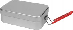 Trangia Trangia Menażka duża 1,3 l /309