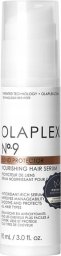 Olaplex  Olaplex No. 9 Bond Protector Nourishing Hair Serum 90 ml