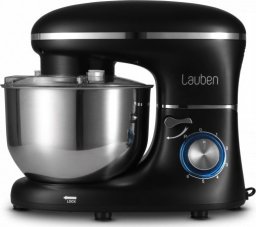 Robot kuchenny Lauben Lauben Kitchen Machine 550BC