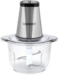 Rozdrabniacz Heinrichs Rozdrabniacz HEINRICH"S HMZ 8850 G