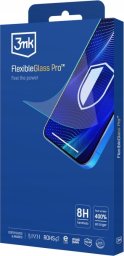 3MK 3mk FlexibleGlass Pro pro Samsung Galaxy Tab S10 Ultra