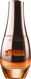 La Mer Genaissance The Serum Essence Przeciwstarzeniowe serum do twarzy 30ml