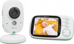 Niania TrueLife NannyCam H32 Pro