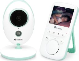 Niania TrueLife TrueLife NannyCam V24 Pro