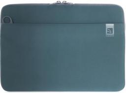 Etui Tucano Top 13" Niebieski