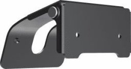 iMin MOBILE POS ACC CONNECTOR ADJ./SWAN 1 I22D01 A2 IMIN