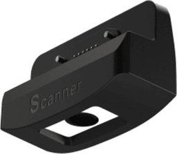 iMin MOBILE POS ACC TOTINF SCANNER/CRANE 1 I23I01 SC IMIN