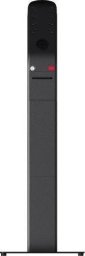 iMin MOBILE POS ACC FLOOR STAND/I23I01-FS IMIN