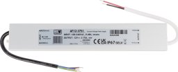 Zasilacz MW Power ZASILACZ IMPULSOWY AF12-3751 MW POWER