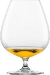 Schott zwiesel Kieliszek do koniaku 805 ml (kpl. 6 szt)