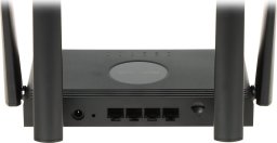 Router RUIJIE ROUTER RG-EW300T 2.4GHz 300Mb/s REYEE
