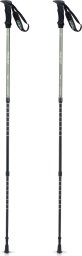 Neo-Sport NeoSport Kije trekkingowe NS-381