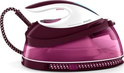 Generator pary Philips PerfectCare Compact GC7842/40